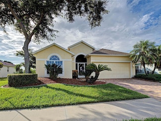 4220 Tennyson Way, Venice, FL 34293