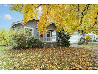 1214 NE 71st Ave, Portland, OR 97213