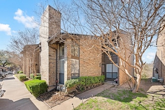 2204 W Park Blvd Unit 3004, Plano, TX 75075