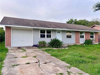 432 Holy Cross Place, Kenner, LA 70065