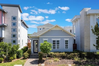 9443 Merrifield St, Orlando, FL 32827
