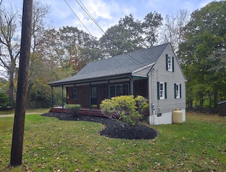 19 Laurelwood Ave, Leicester, MA 01524