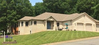 3324 Oakdale Ct, Eau Claire, WI 54701