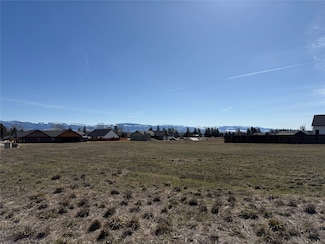 Nhn Horseback Trail Unit Lot 42, Florence, MT 59833