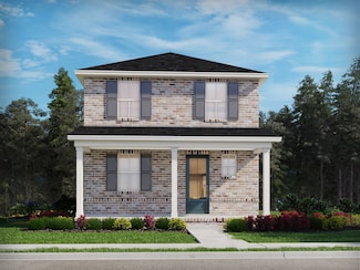 4042 Poplar Farms Dr, Franklin, TN 37067