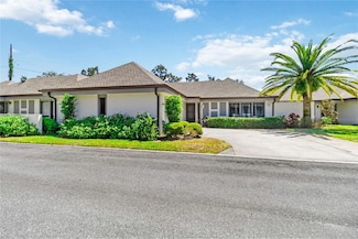1489 Magellan Cir Unit 603, Orlando, FL 32818