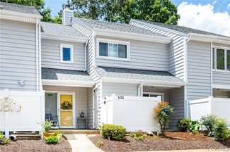 1434 Sycamore Mews Cir, Midlothian, VA 23113
