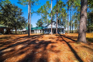 9283 Tallokas Rd, Pavo, GA 31778