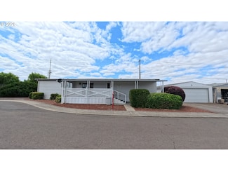 5510 Windsor Island Rd N, Keizer, OR 97303