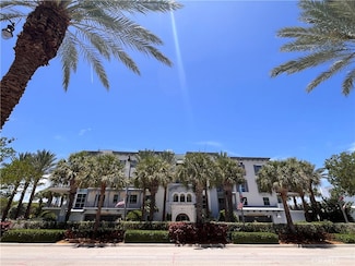 4511 El Mar Dr Unit 307, Lauderdale By the Sea, FL 33308