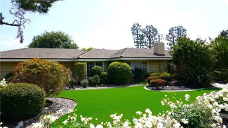 1346 Indian Springs Dr, Glendora, CA 91741