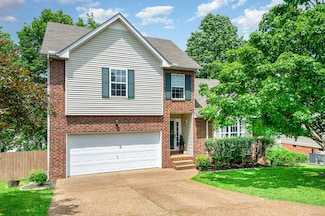 102 Homestead Ln, Hendersonville, TN 37075