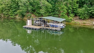 16501 Tomahawk Trail, Rogers, AR 72756