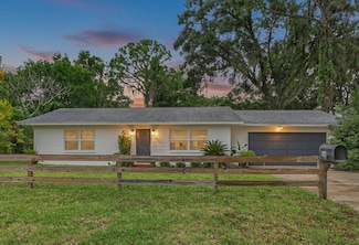 20 Aviles Dr, Saint Augustine, FL 32084