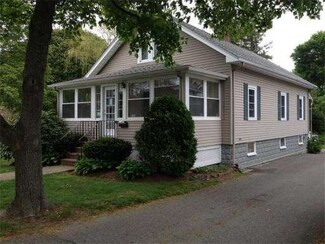 157 Elm St, Stoneham, MA 02180