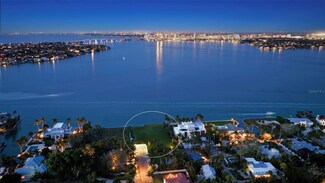 3401 Flamingo Ave, Sarasota, FL 34242