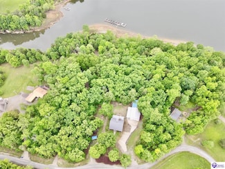 1060 Concord Point Rd, Falls of Rough, KY 40119