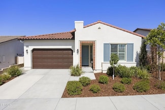 508 Autumn Path Ln, Santa Paula, CA 93060