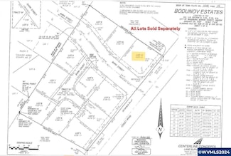 1551-1569-1593 Barn St, Woodburn, OR 97071