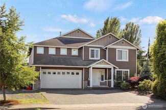 1875 Mckinley St, Ferndale, WA 98248