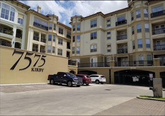 7575 Kirby Dr Unit 2315, Houston, TX 77030