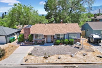 1375 Wesley Dr, Reno, NV 89503