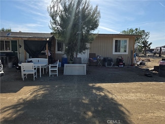0 R6 137th, Littlerock, CA 93543