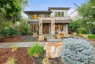 73 Albion St, Denver, CO 80220