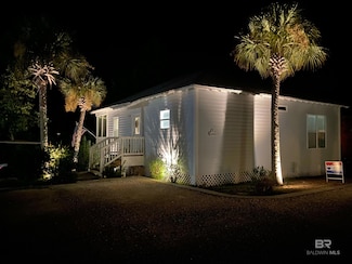 5781 State Highway 180 Unit 6006, Gulf Shores, AL 36542