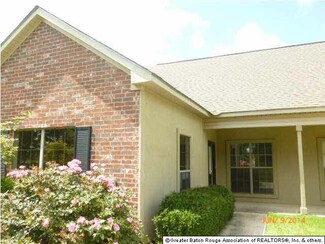 4000 Mchugh Rd Unit 9, Zachary, LA 70791