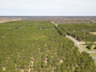 Lot 11 10th Ave, Necedah, WI 54646