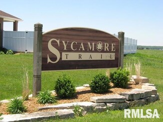 Lot 89 Keystone Ct, Chillicothe, IL 61523