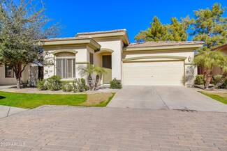 1942 W Olive Way, Chandler, AZ 85248
