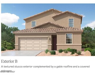7039 W Vineridge Dr, Tucson, AZ 85757