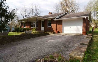 2508 E 2nd St, Bloomington, IN 47401