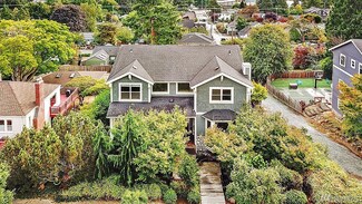 2602 37th Ave W, Seattle, WA 98199