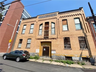 812 Concord St, Pittsburgh, PA 15212