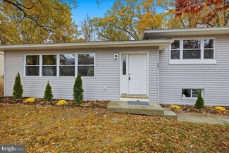 36 Dancy Ave, Sewell, NJ 08080