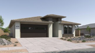 1507 N Horizon Pkwy Unit 99, Washington, UT 84780