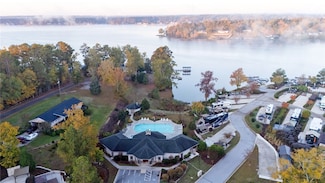 463 Cane Creek Camp Rd Unit 70 Motorcoach Resor, Cross Hill, SC 29332