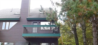 3 Pine Tree Way Unit 40, Waterville Valley, NH 03215
