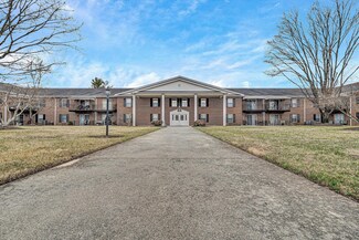 3531 Peters Creek Rd NW Unit 201, Roanoke, VA 24019