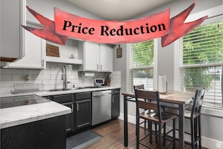 3654 Ogden Ave, Ogden, UT 84403