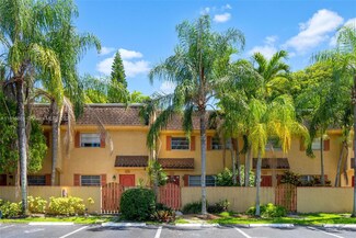 7175 Nova Dr Unit 303, Davie, FL 33317