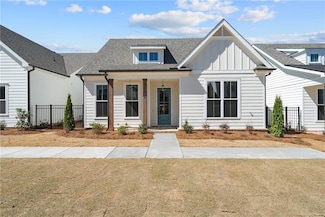 517 Godfrey Dr, Cumming, GA 30040