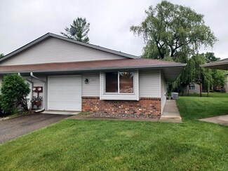 5311 72nd Cir N, Minneapolis, MN 55429
