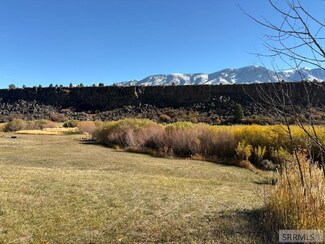 472 N Marsh Creek Rd, McCammon, ID 83250