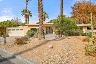 75270 Palm Shadow Dr, Indian Wells, CA 92210