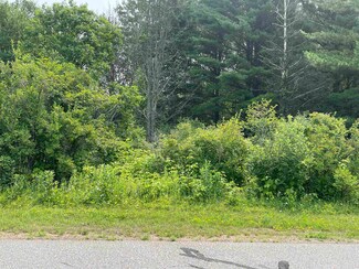 Lot 3 Gavitt St, Weston, WI 54476