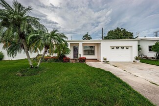 9841 41st St N, Pinellas Park, FL 33782